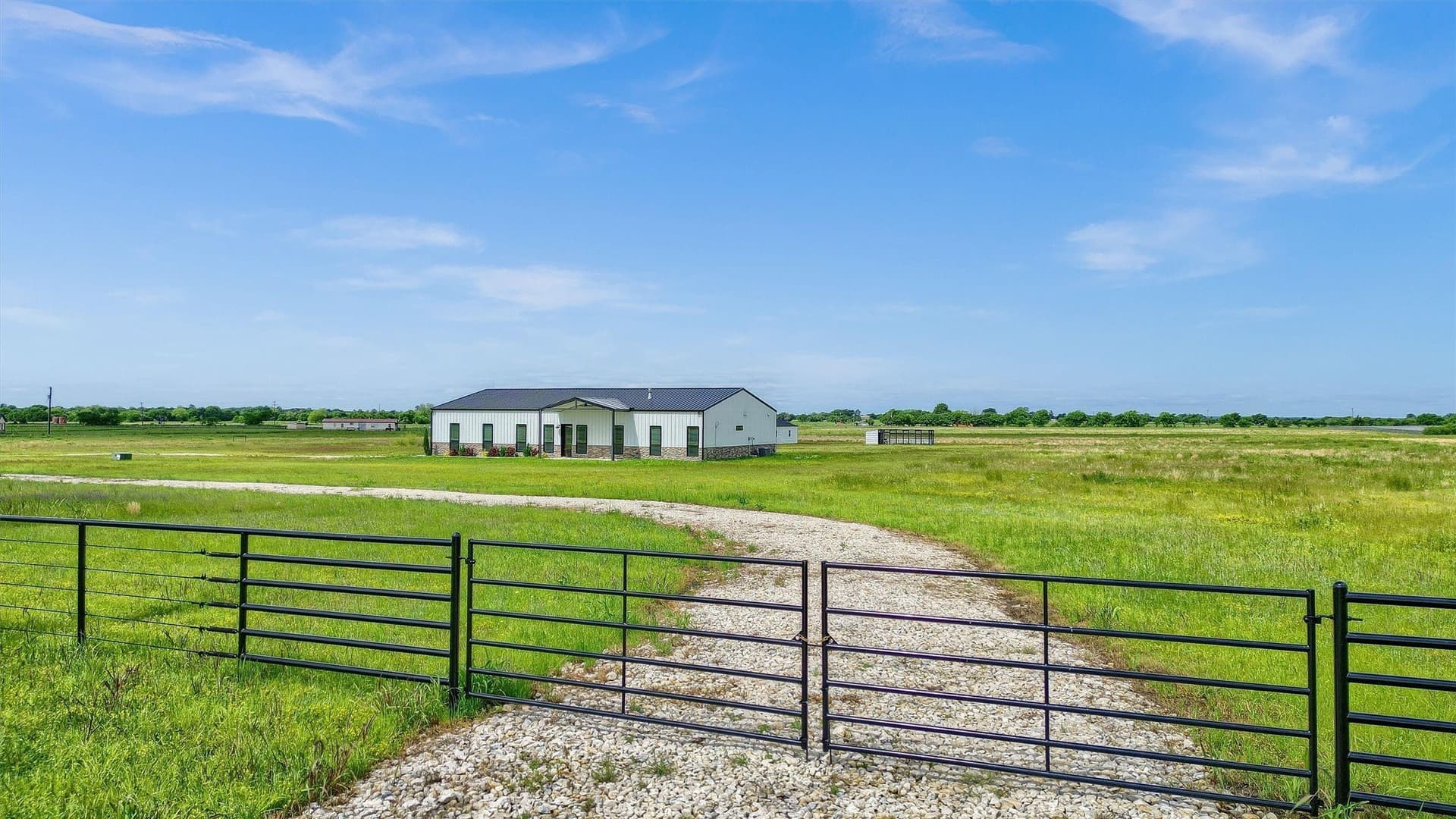 11 acres in Grayson County - photo 3