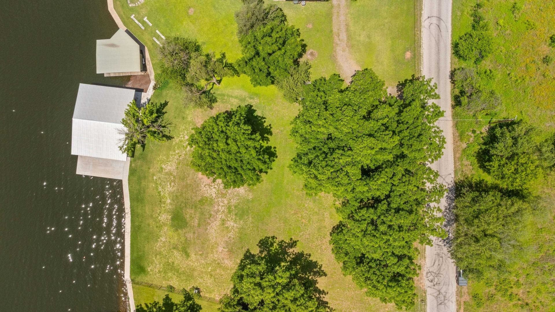 0.32 acres in Llano County - photo 8