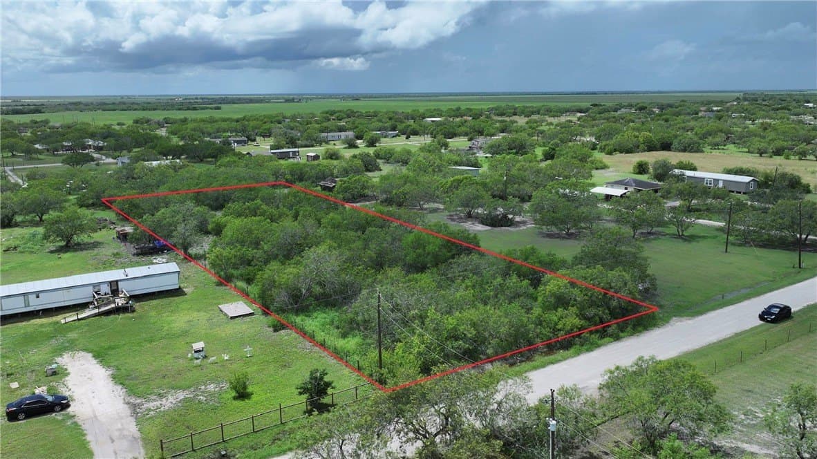 1.25 acres in Nueces County gallery image 2