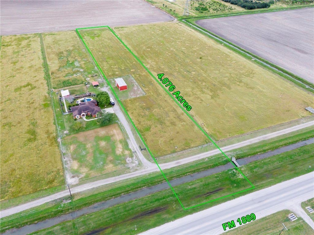 3.9 acres in Nueces County - photo 12