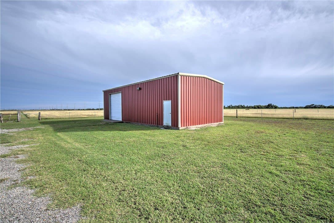 4 acres in Nueces County gallery image 3