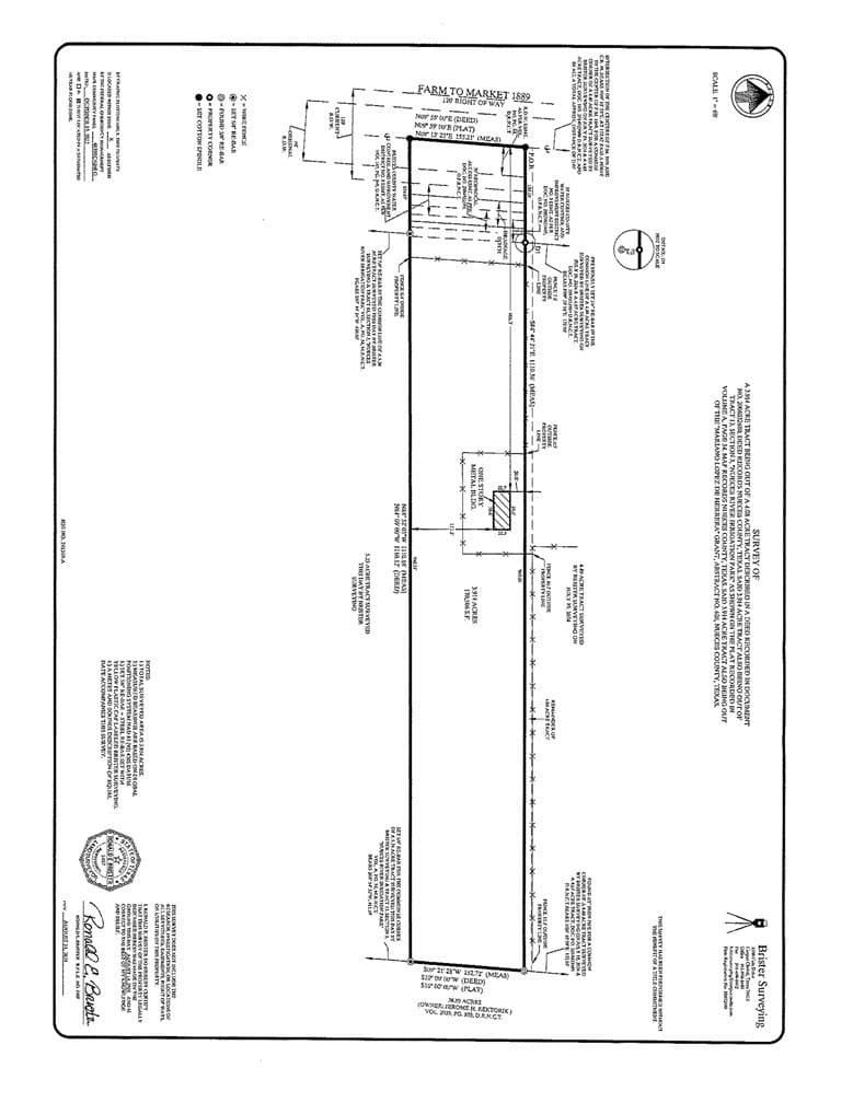 3.9 acres in Nueces County - photo 16