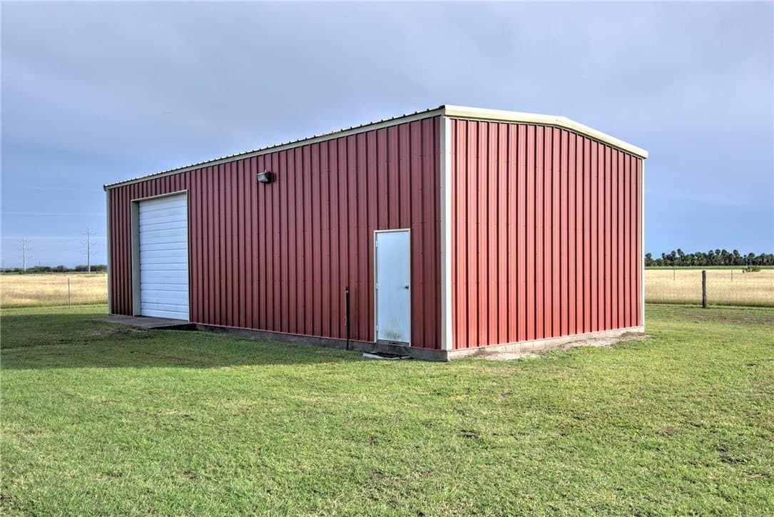 4 acres in Nueces County gallery image 2