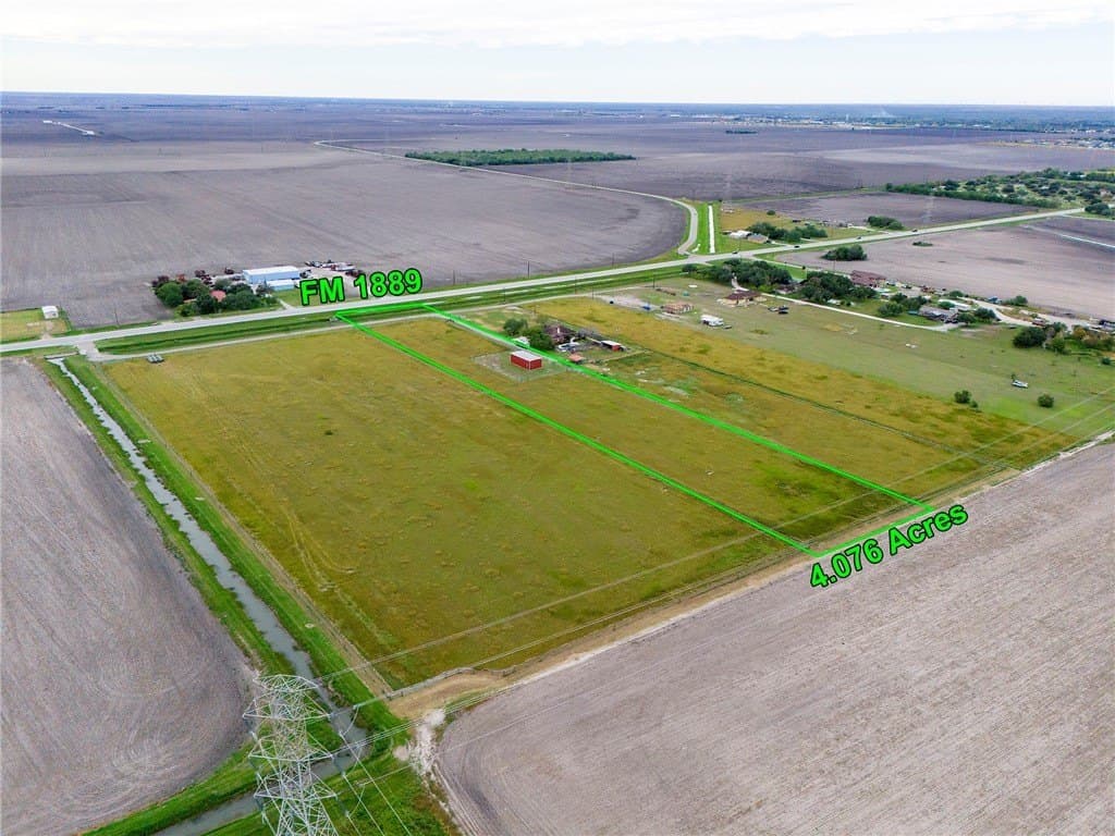 3.9 acres in Nueces County - photo 10