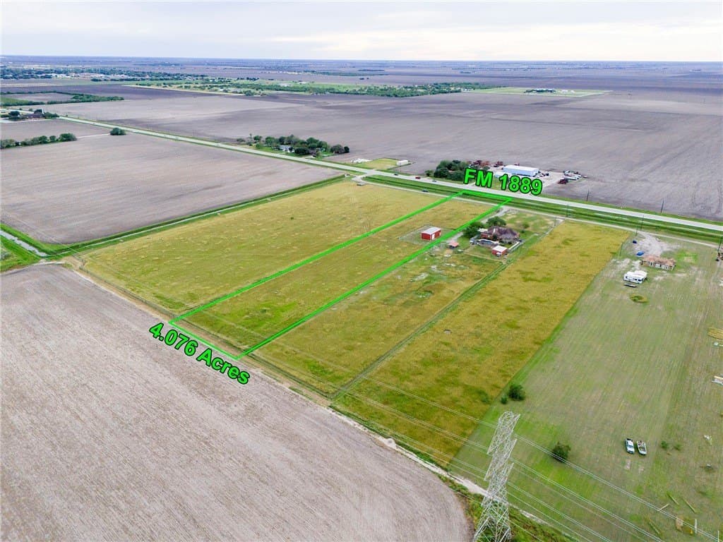 3.9 acres in Nueces County - photo 6