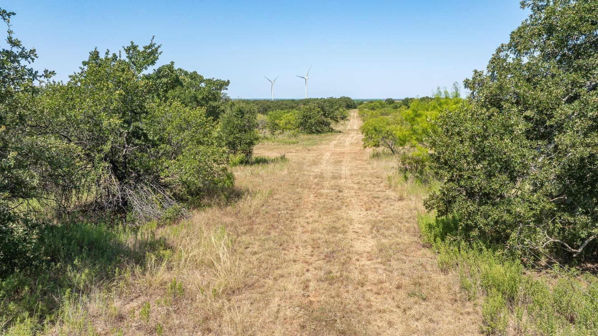 160 acres in Young County - photo 34