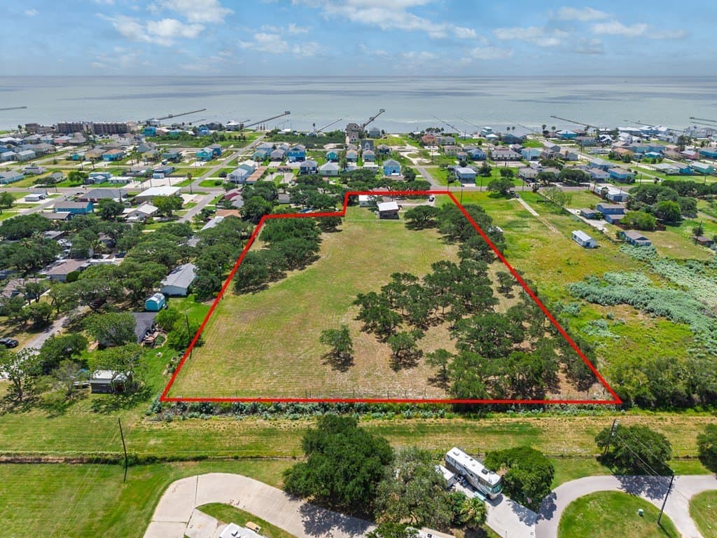 4.41 acres in Texas County gallery image 2