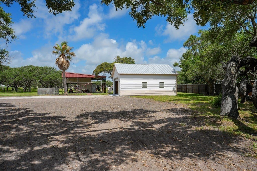 4.41 acres in Texas County featured view