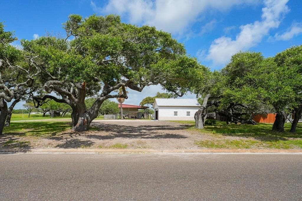 4.41 acres in Texas County