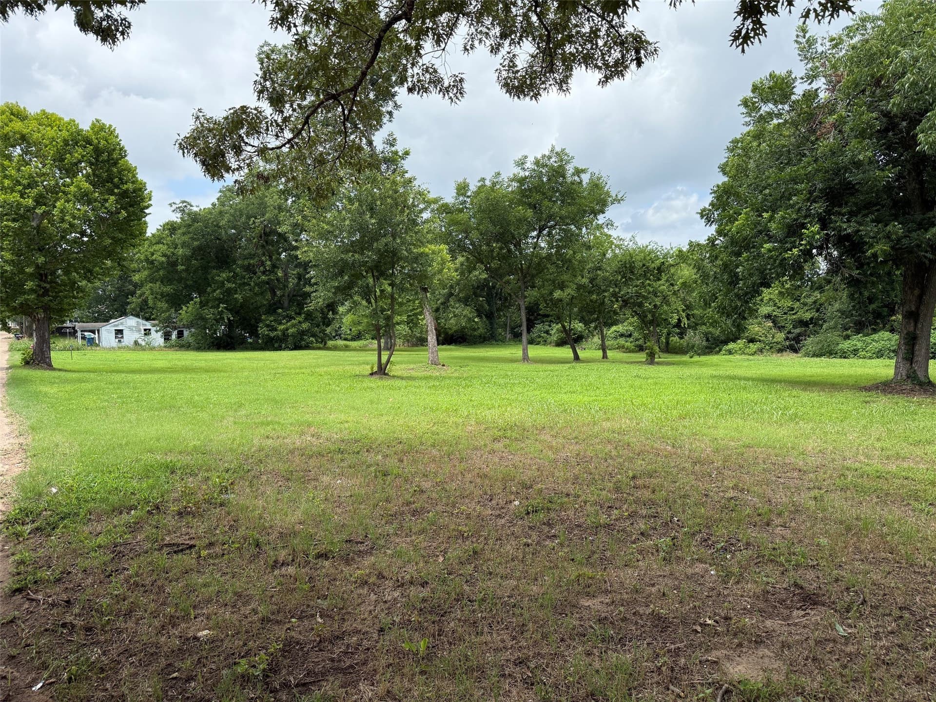 1 acres in Wood County featured view