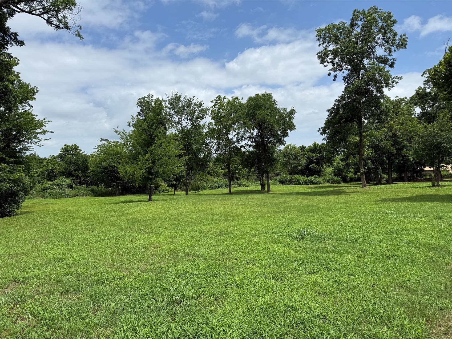 1 acres in Wood County gallery image 3