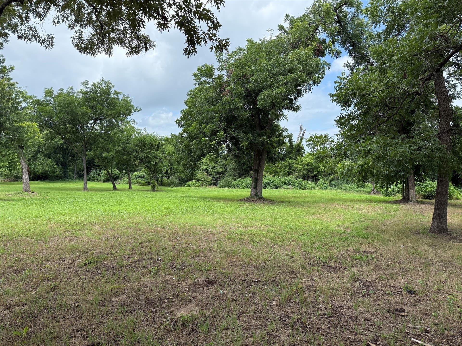 1 acres in Wood County gallery image 4