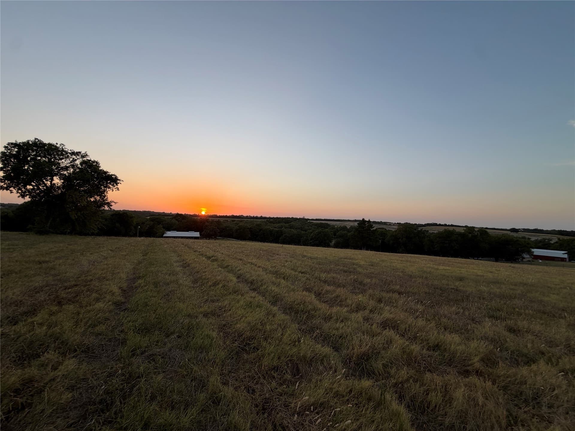 1.6 acres in Grayson County - photo 9