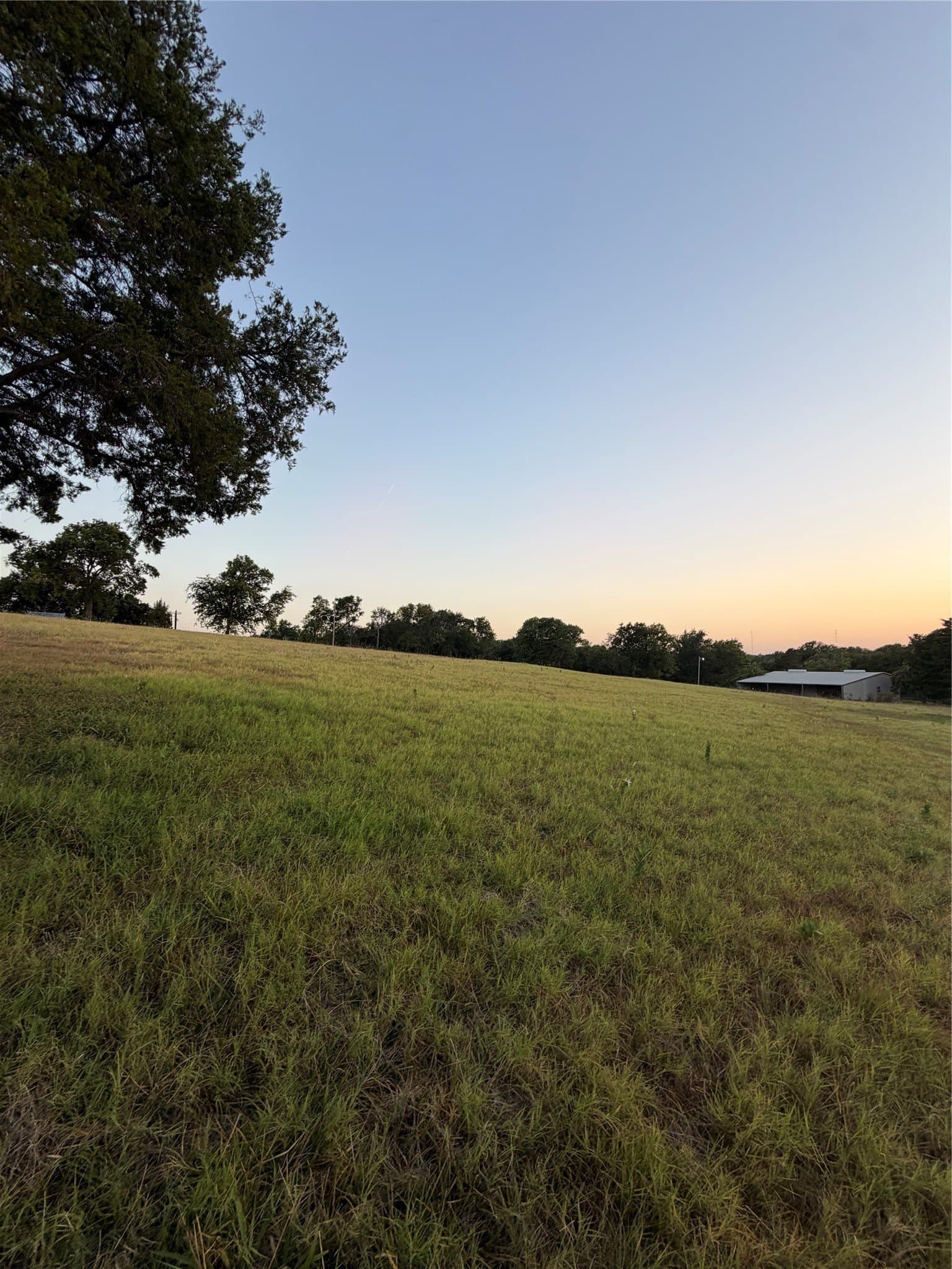 1.6 acres in Grayson County - photo 11