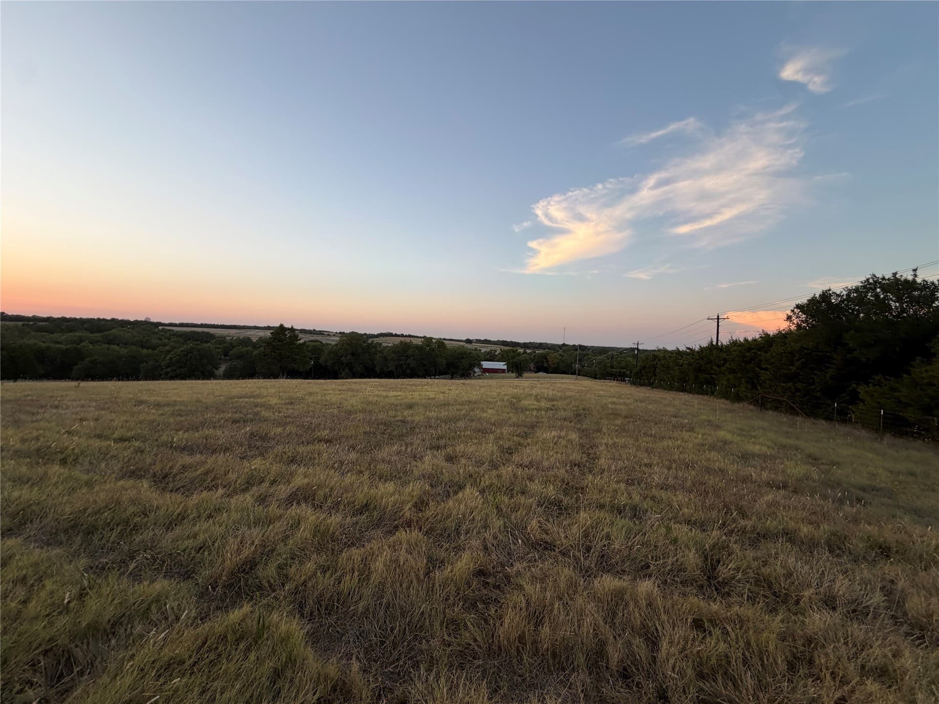1.6 acres in Grayson County - photo 8