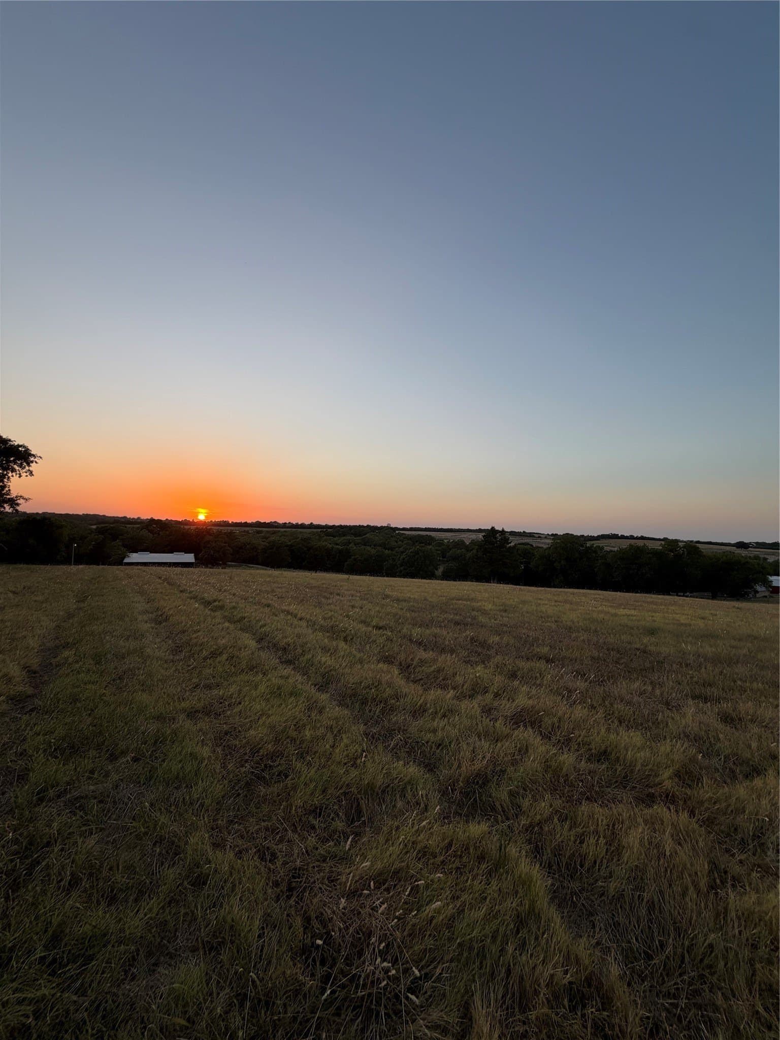 1.6 acres in Grayson County - photo 7