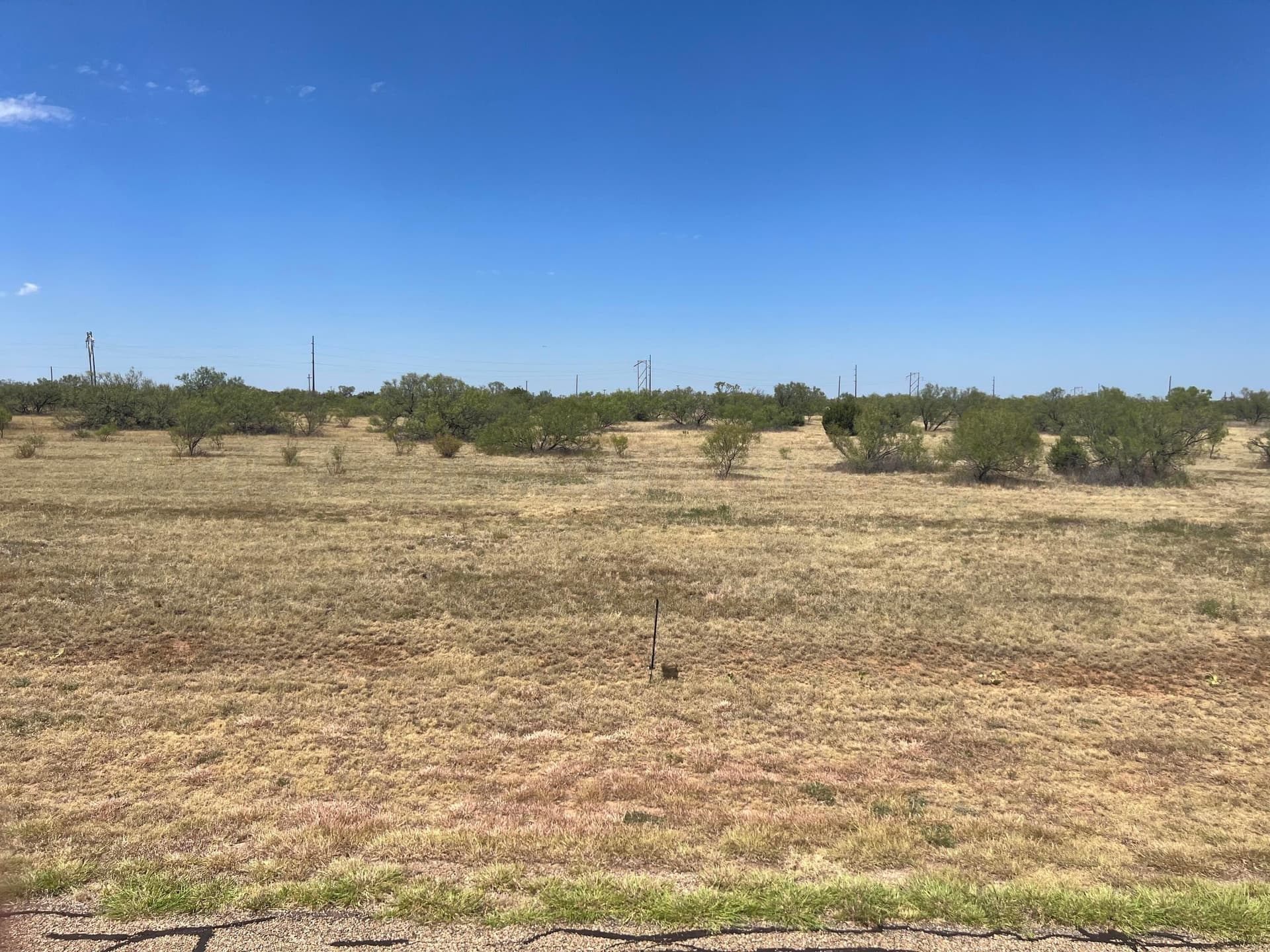 5.05 acres in Randall County gallery image 4