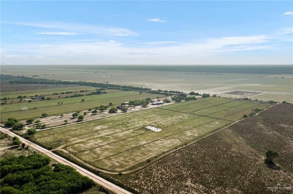 24.26 acres in Hidalgo County featured view