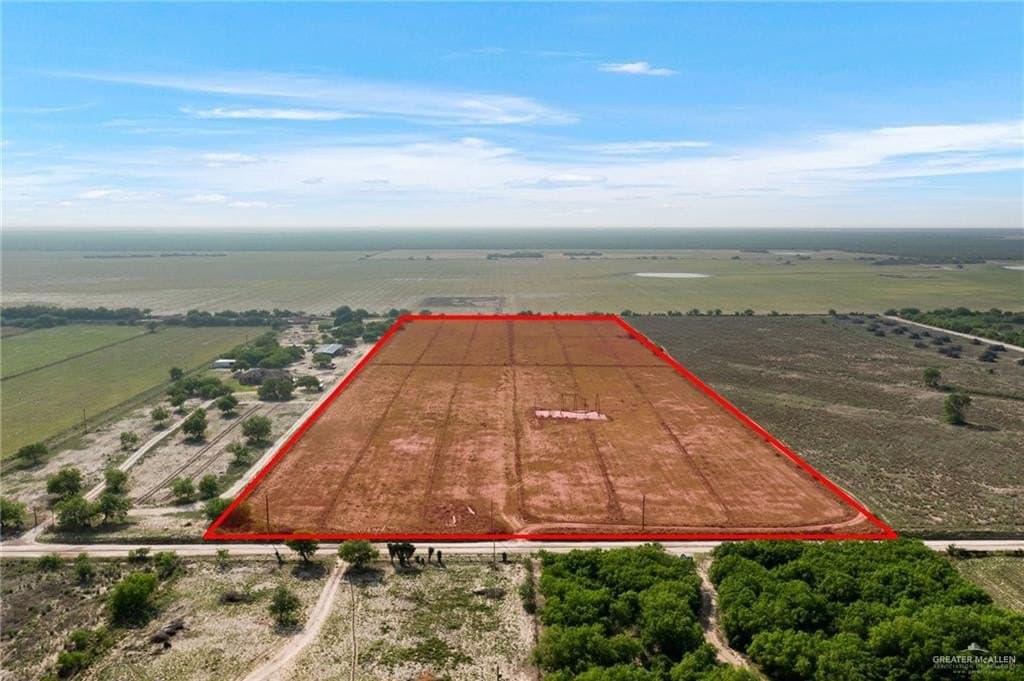 24.26 acres in Hidalgo County gallery image 2