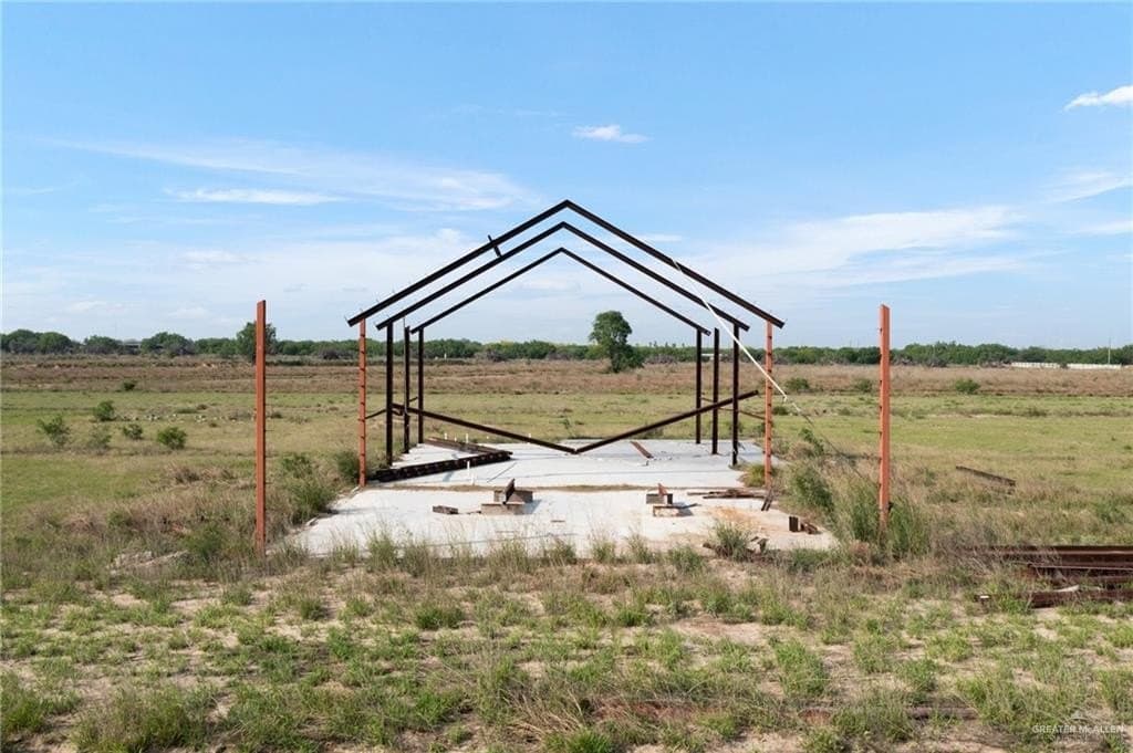 24.26 acres in Hidalgo County gallery image 4