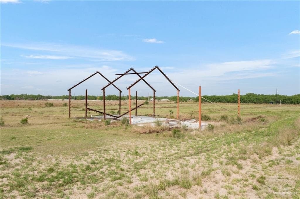 24.26 acres in Hidalgo County gallery image 3