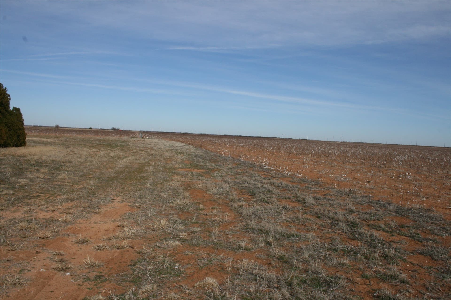 198.99 acres in Knox County - photo 18