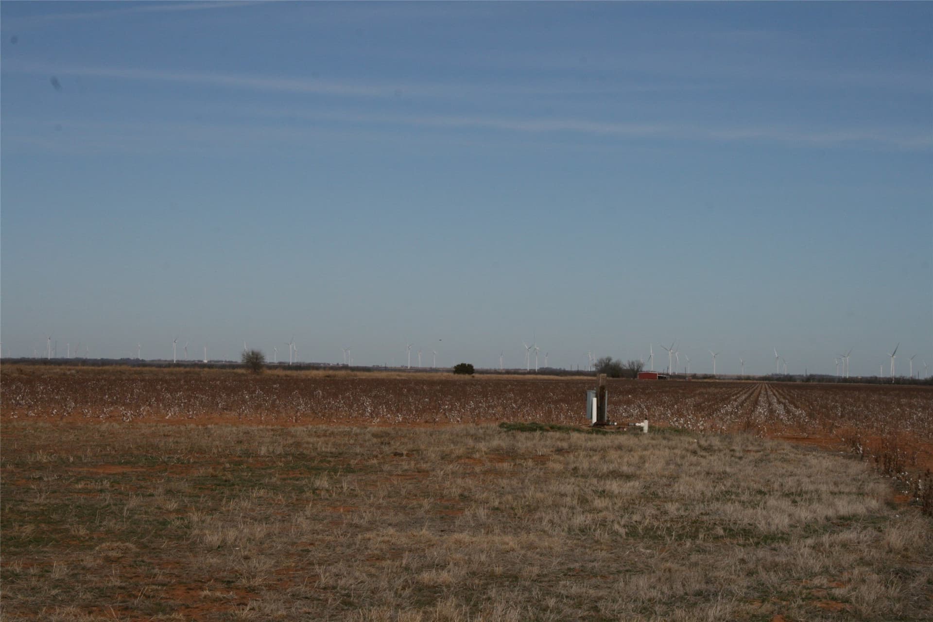 198.99 acres in Knox County - photo 21