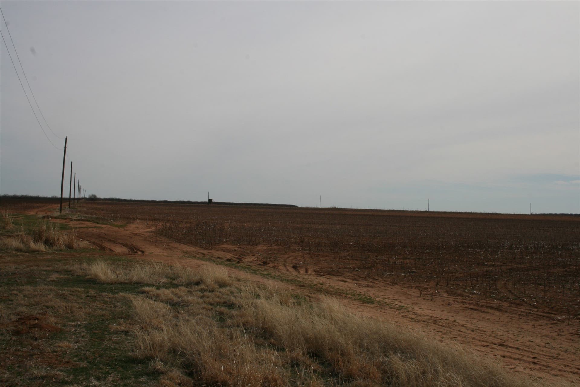 198.99 acres in Knox County - photo 3