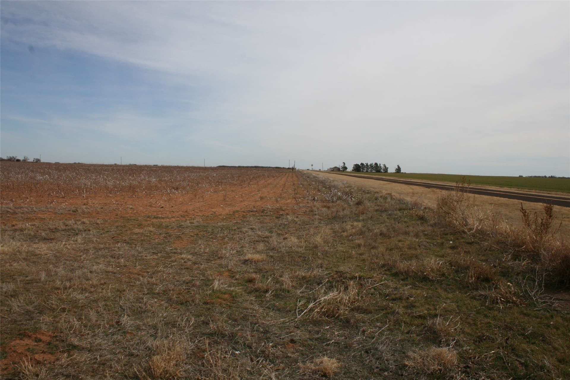 198.99 acres in Knox County - photo 15