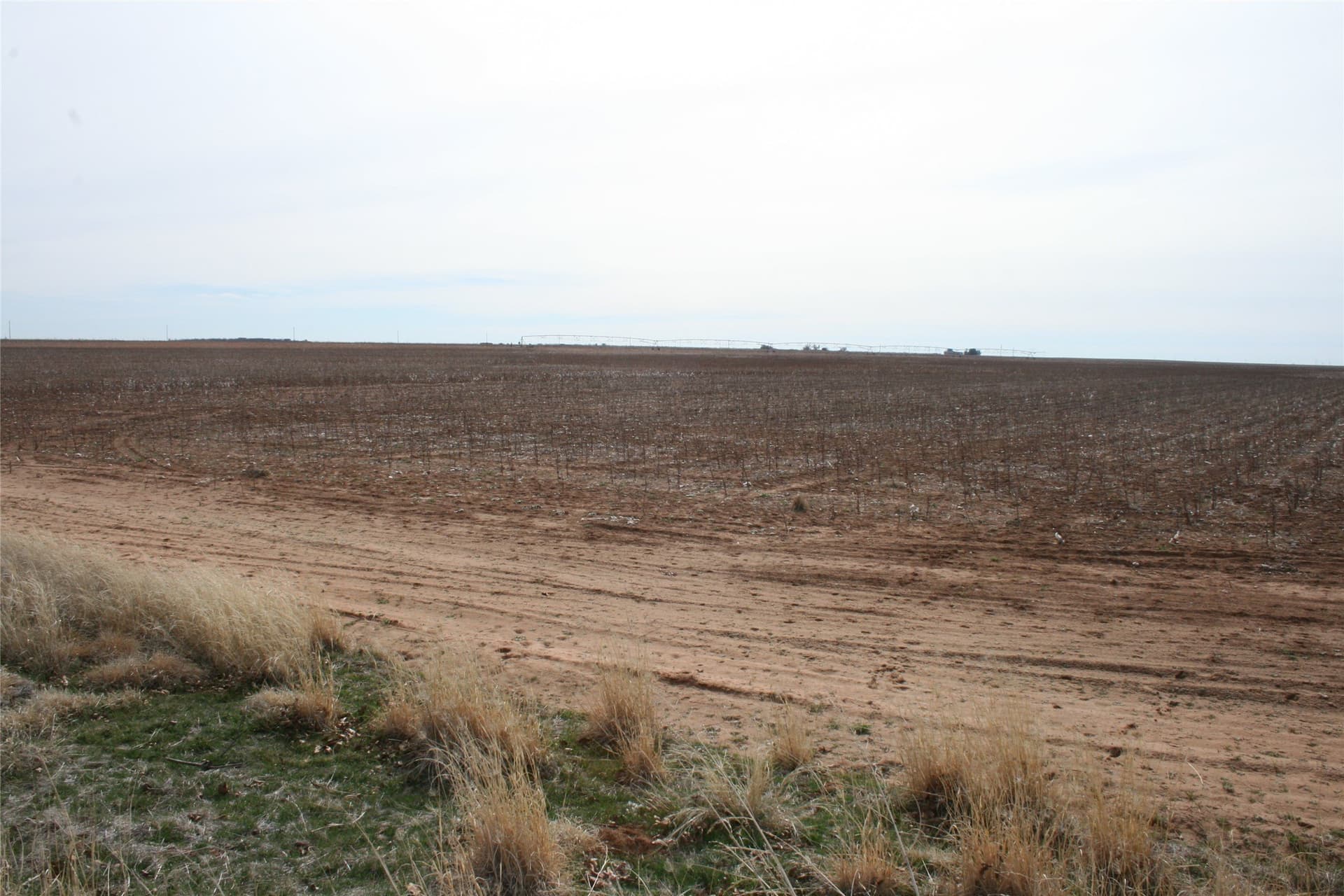 198.99 acres in Knox County - photo 6