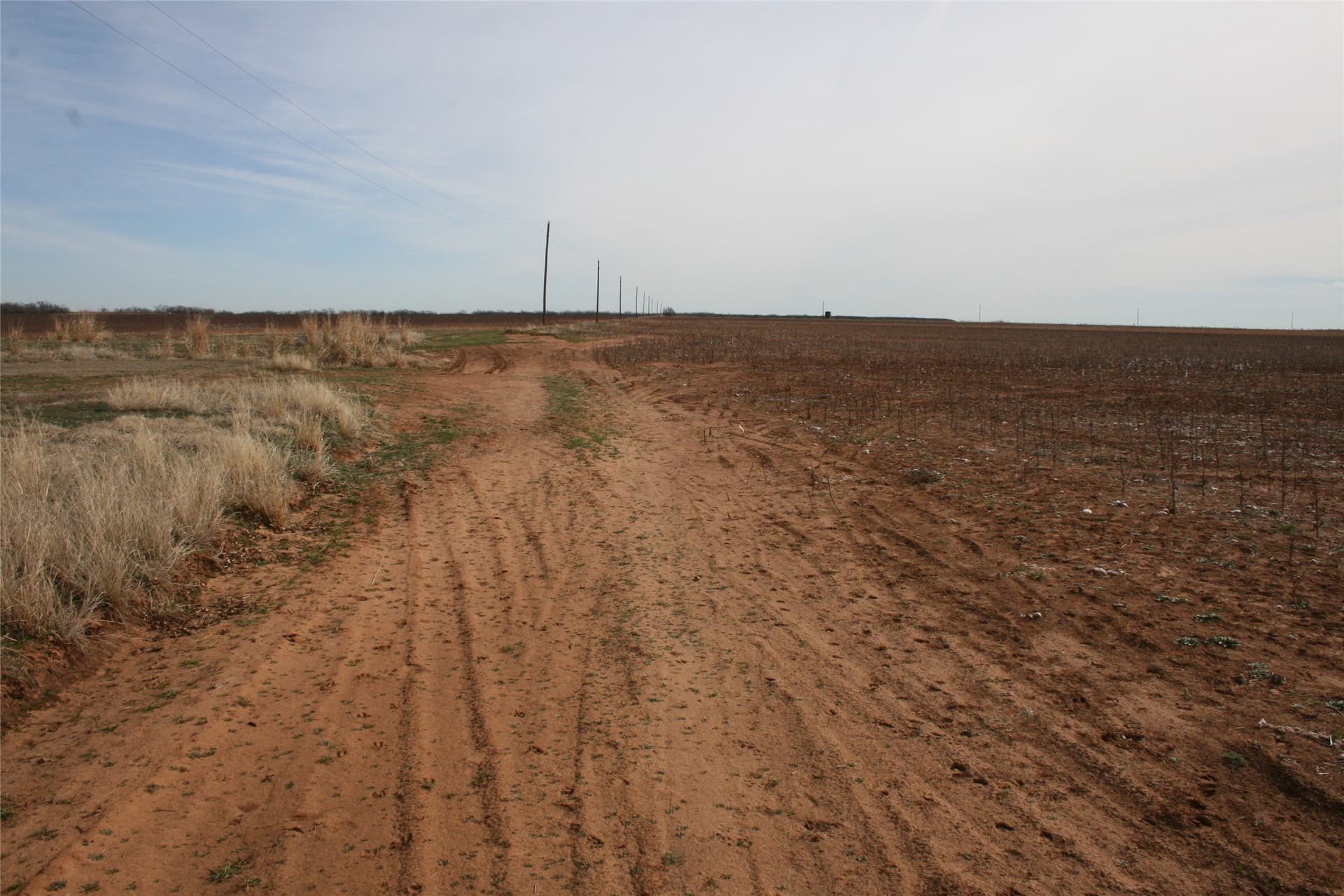 198.99 acres in Knox County - photo 10