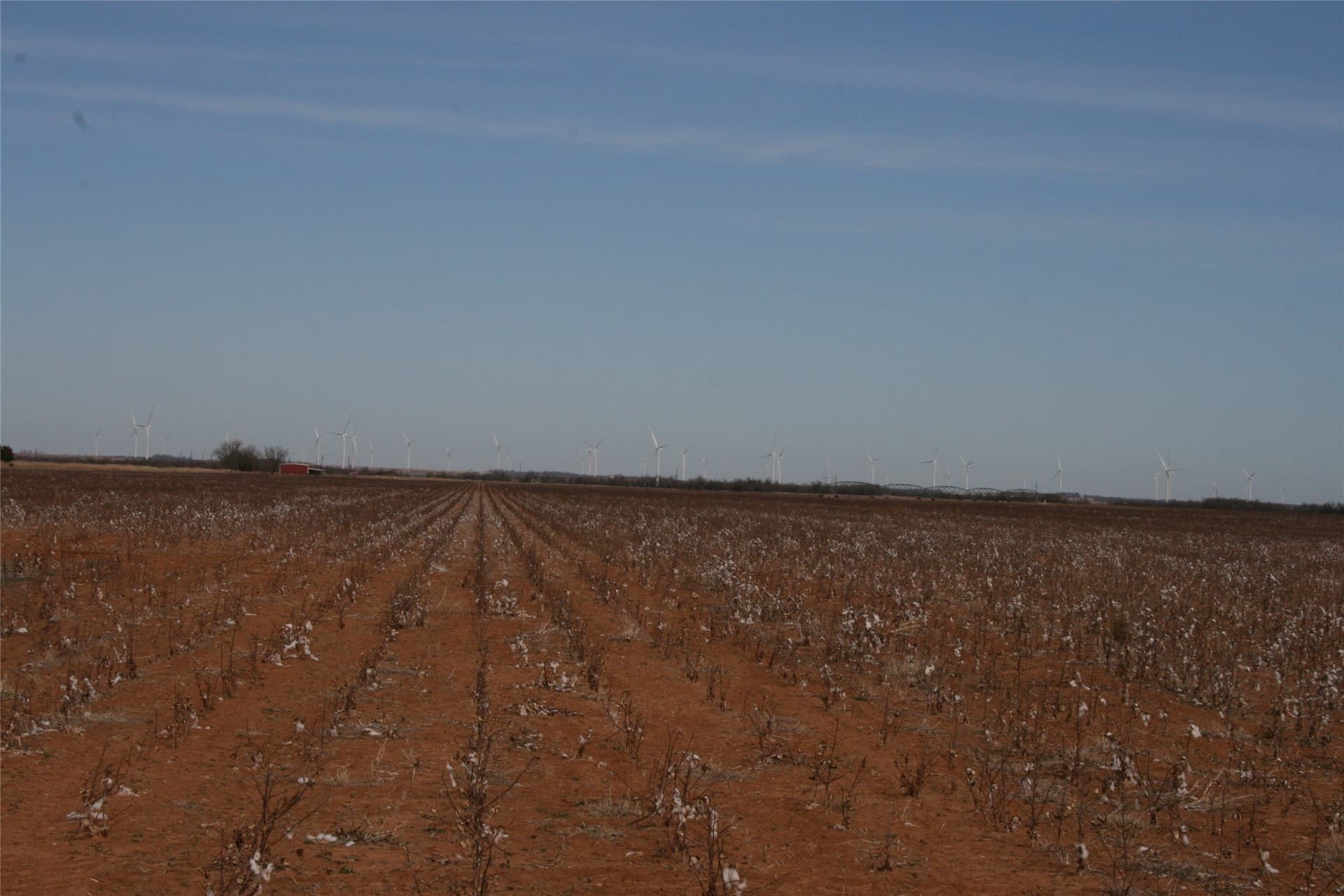 198.99 acres in Knox County - photo 23