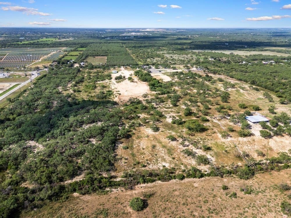 5.11 acres in Bexar County - photo 10