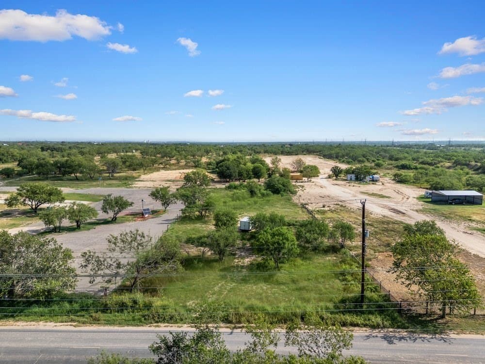 5.11 acres in Bexar County - photo 15