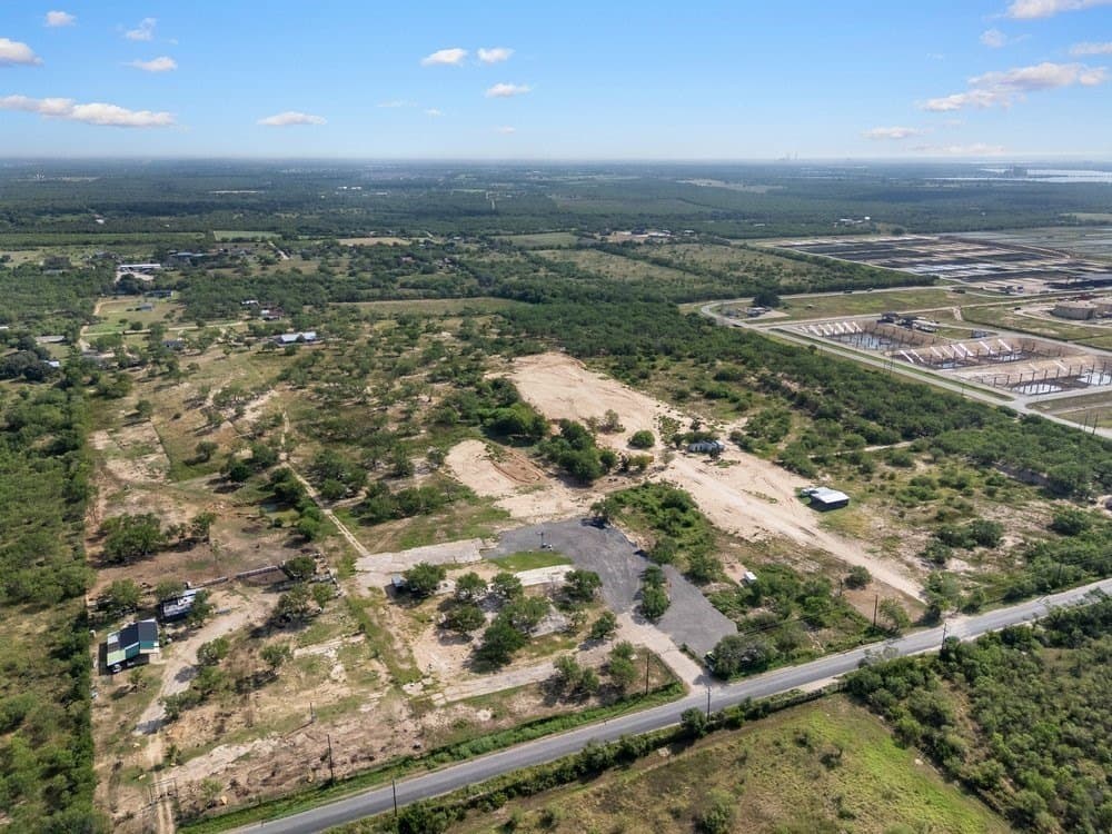 5.11 acres in Bexar County gallery image 2
