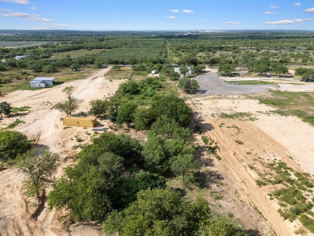 5.11 acres in Bexar County - photo 13
