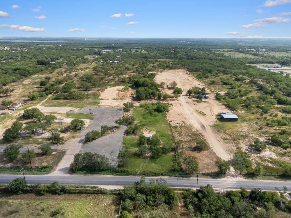 5.11 acres in Bexar County - photo 14