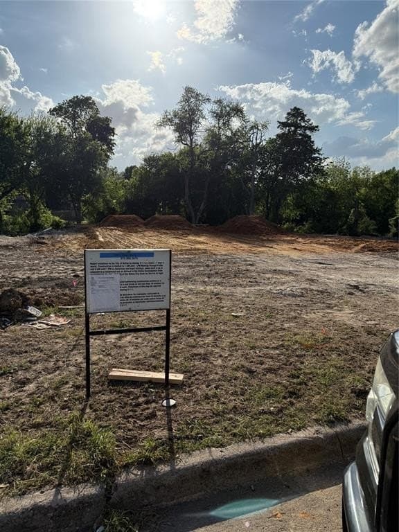 0.25 acres in Dallas County gallery image 4