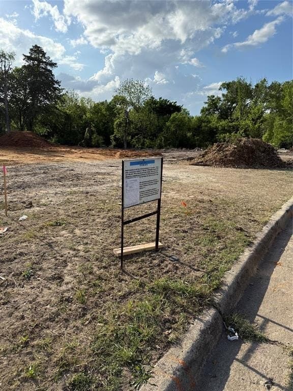 0.25 acres in Dallas County featured view