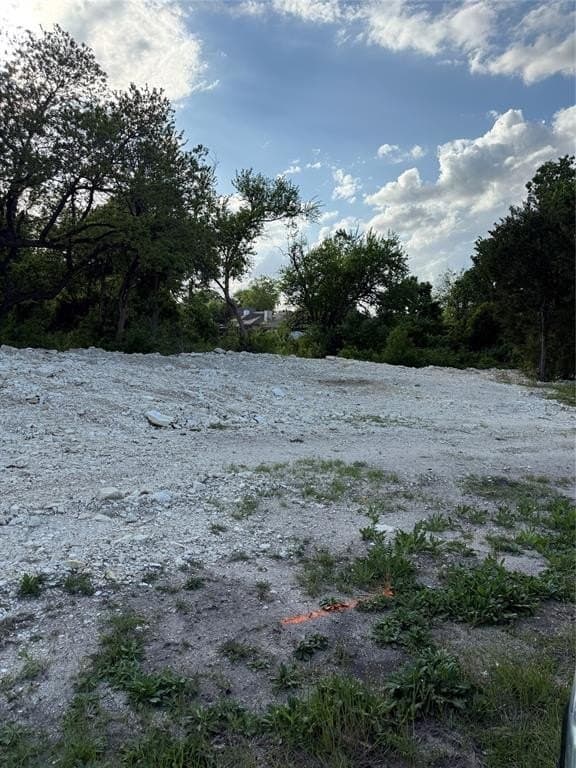 0.25 acres in Dallas County gallery image 3