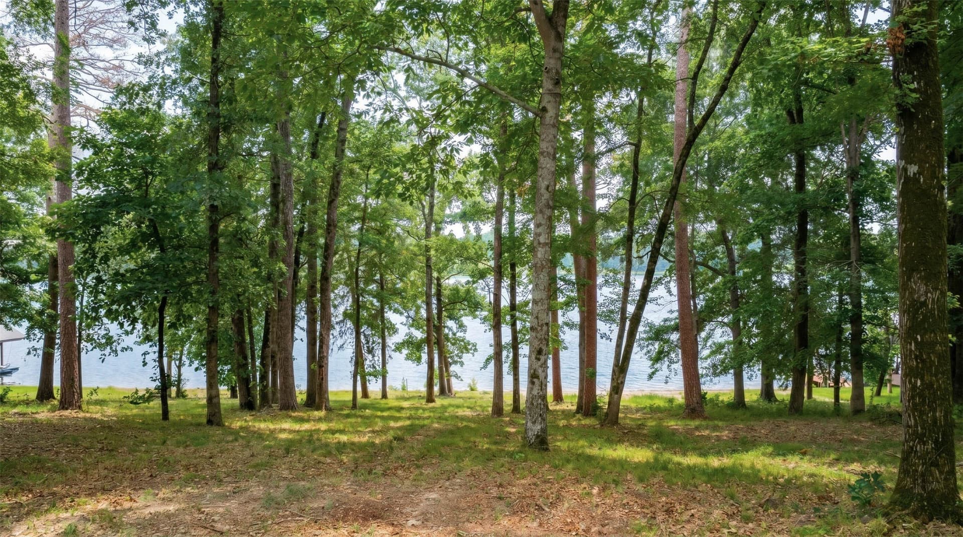 0.88 acres in Franklin (TX) County - photo 16