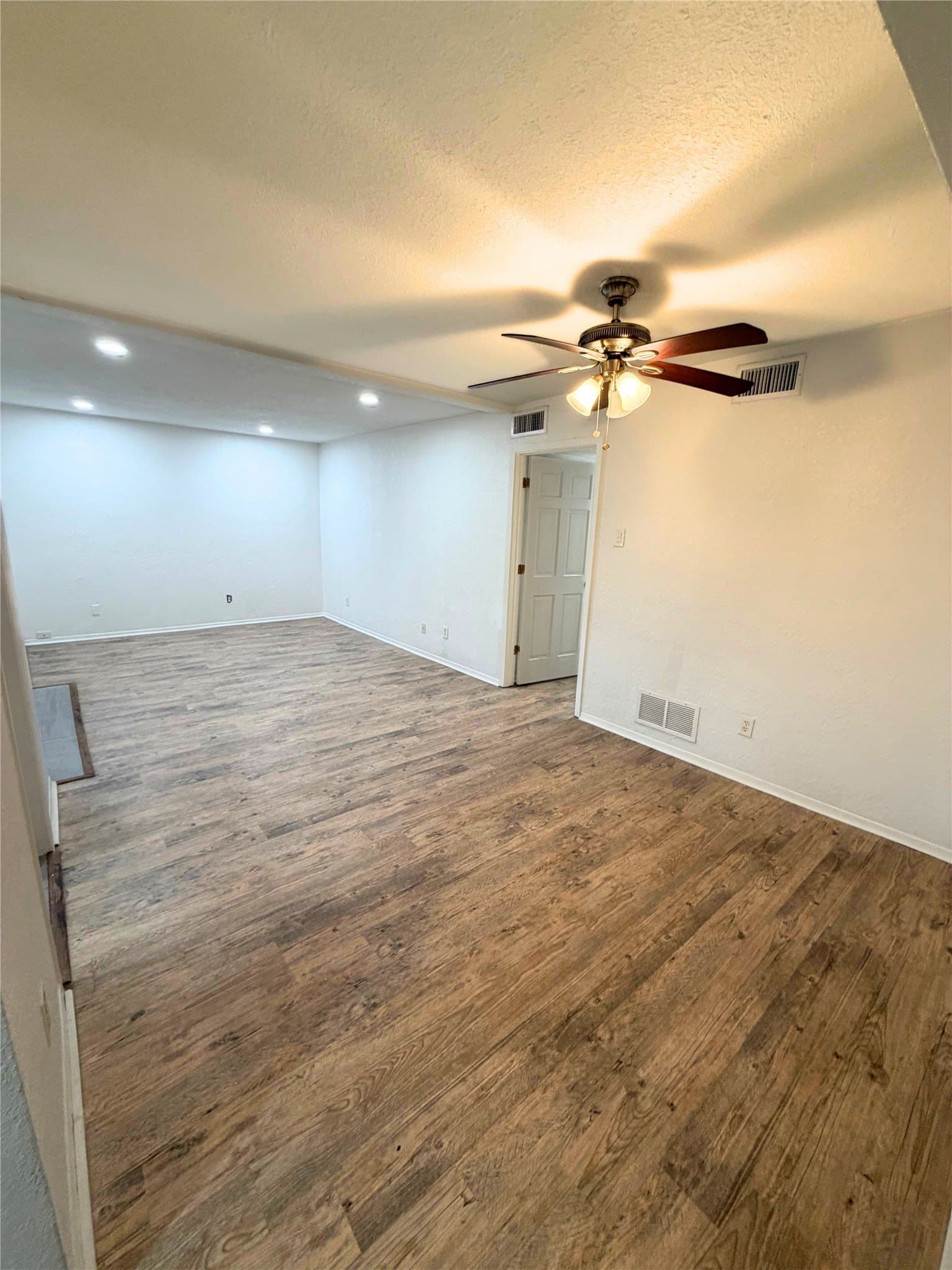 11.33 acres in Dallas County featured view