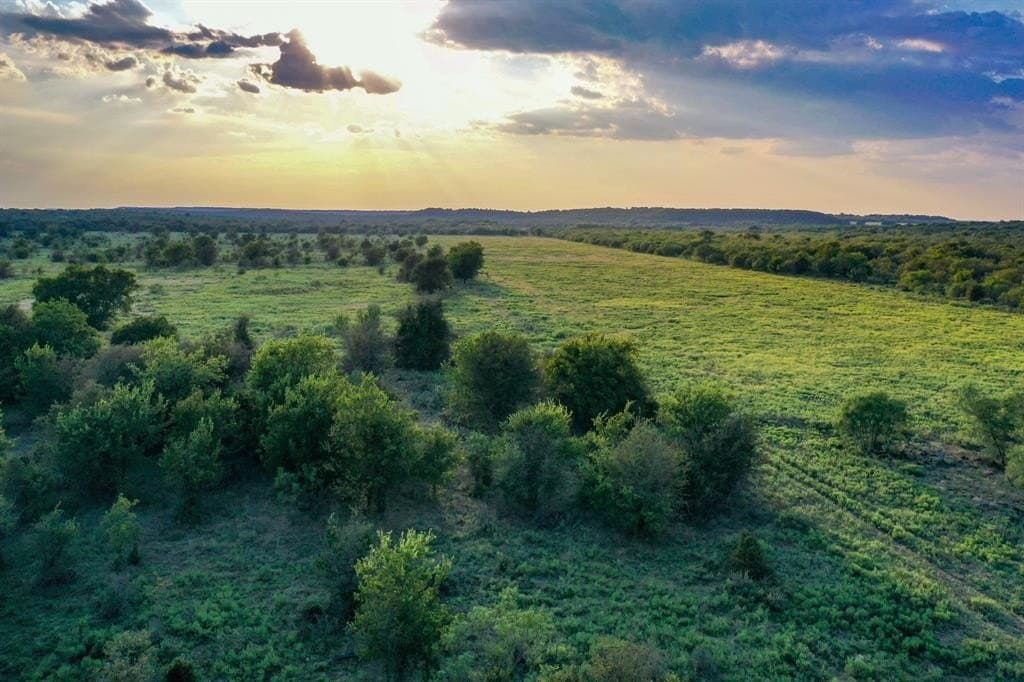 99.97 acres in Jack County featured view