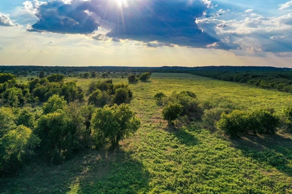 99.97 acres in Jack County gallery image 2