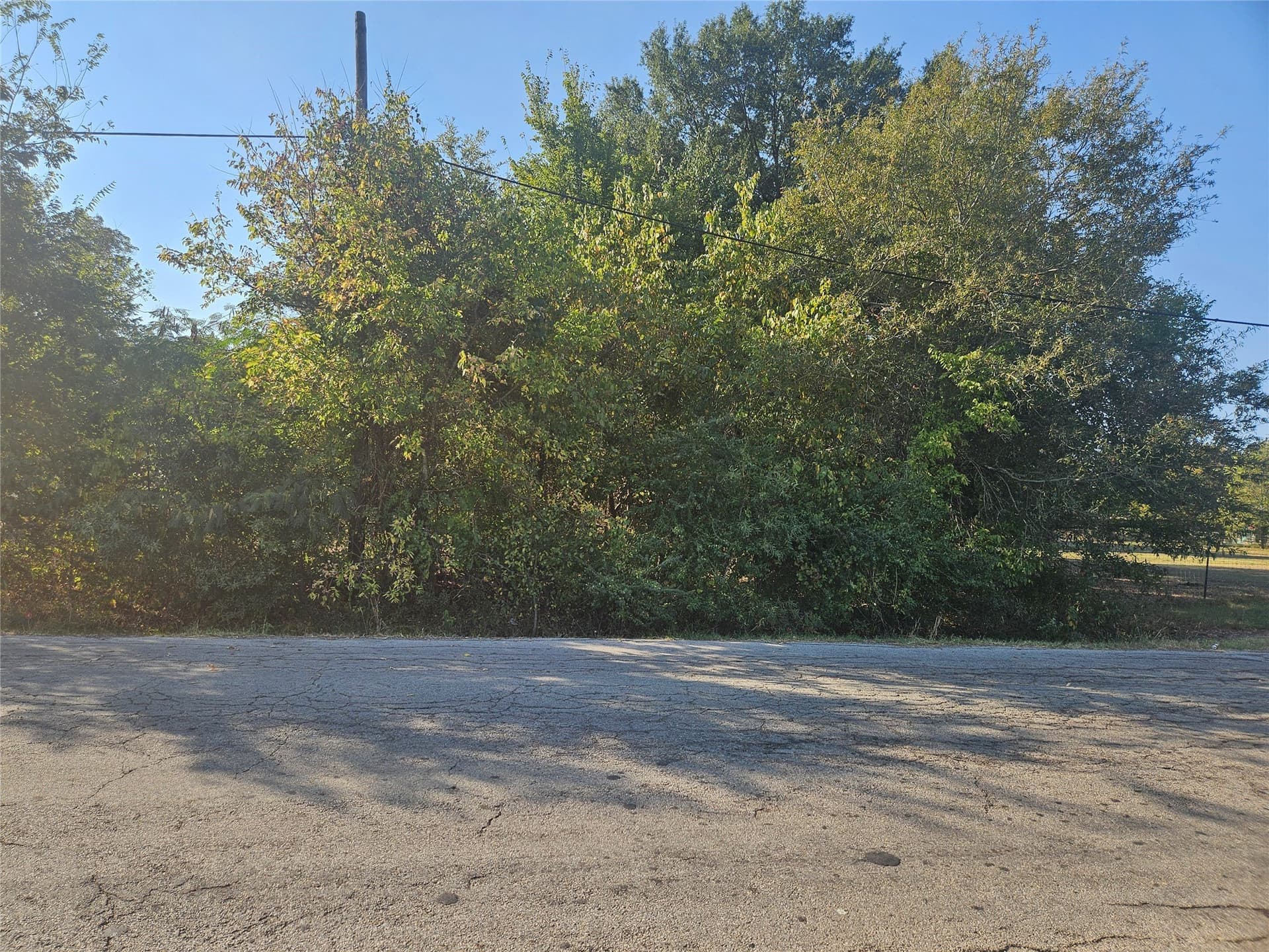 0.14 acres in Lamar County - photo 3