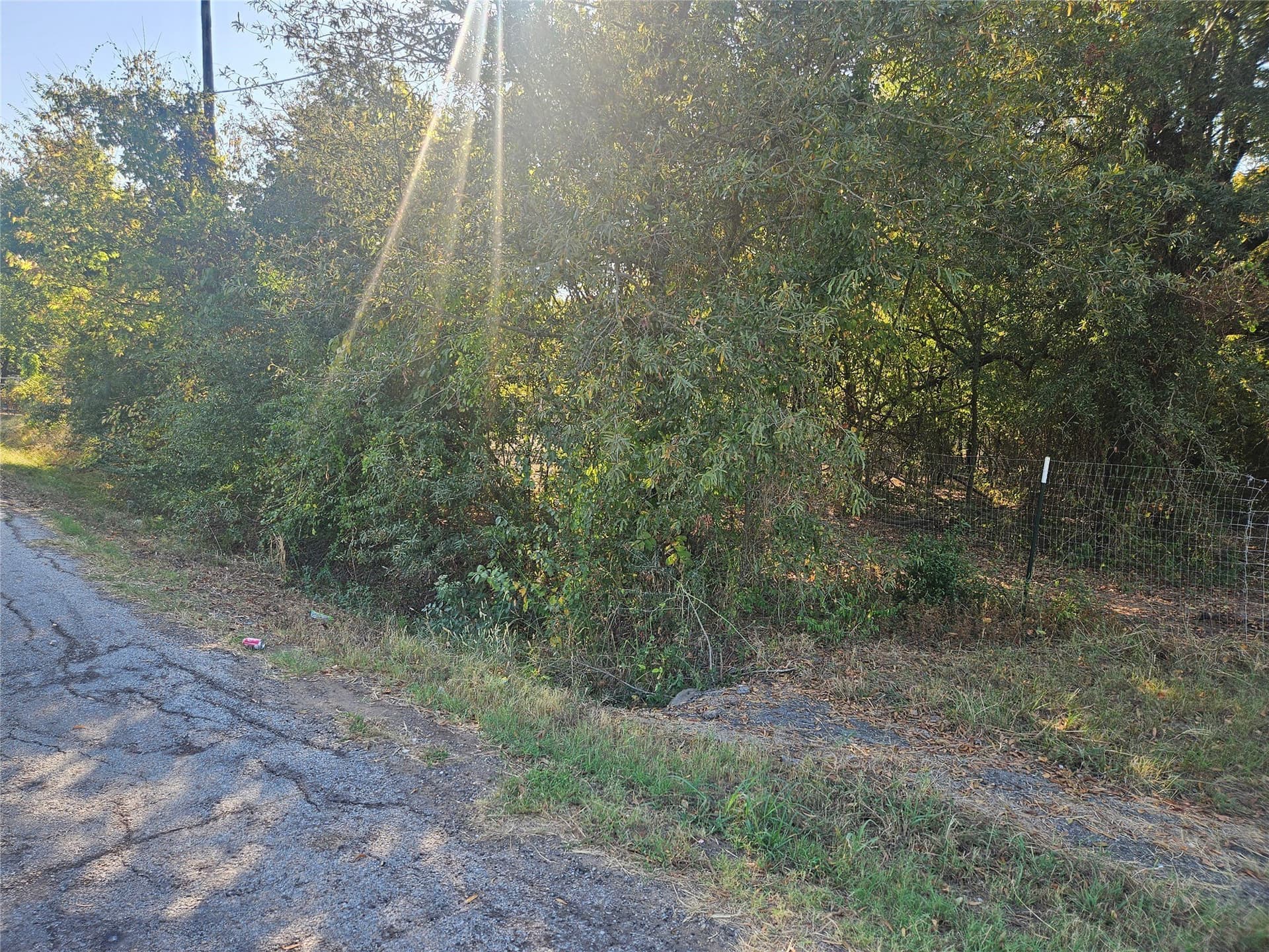 0.14 acres in Lamar County - photo 2