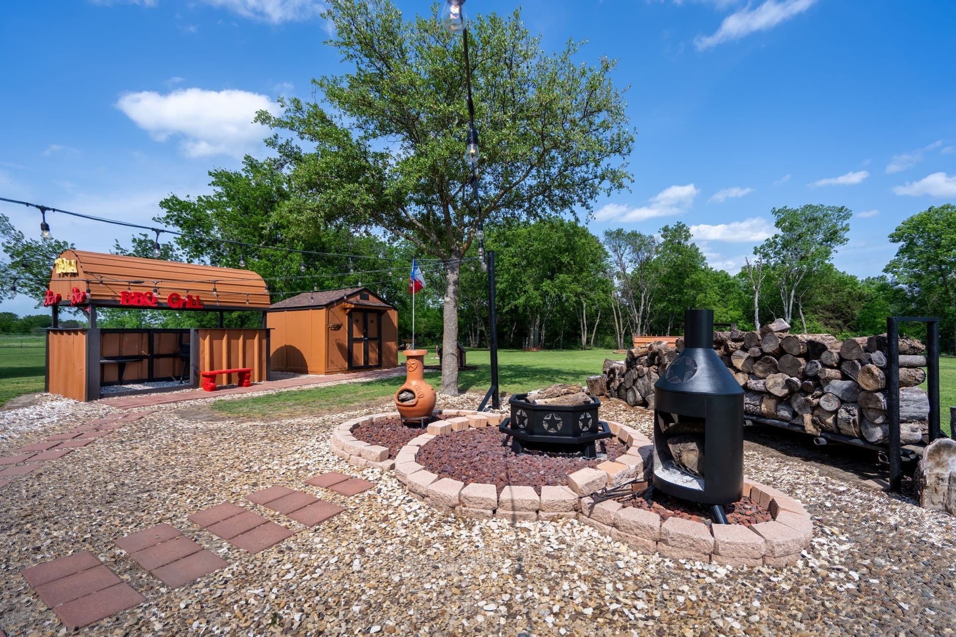 10.17 acres in Kaufman County - photo 30