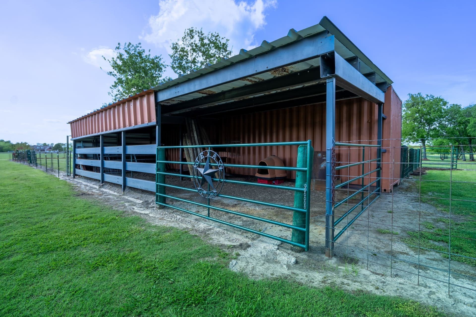 10.17 acres in Kaufman County - photo 36