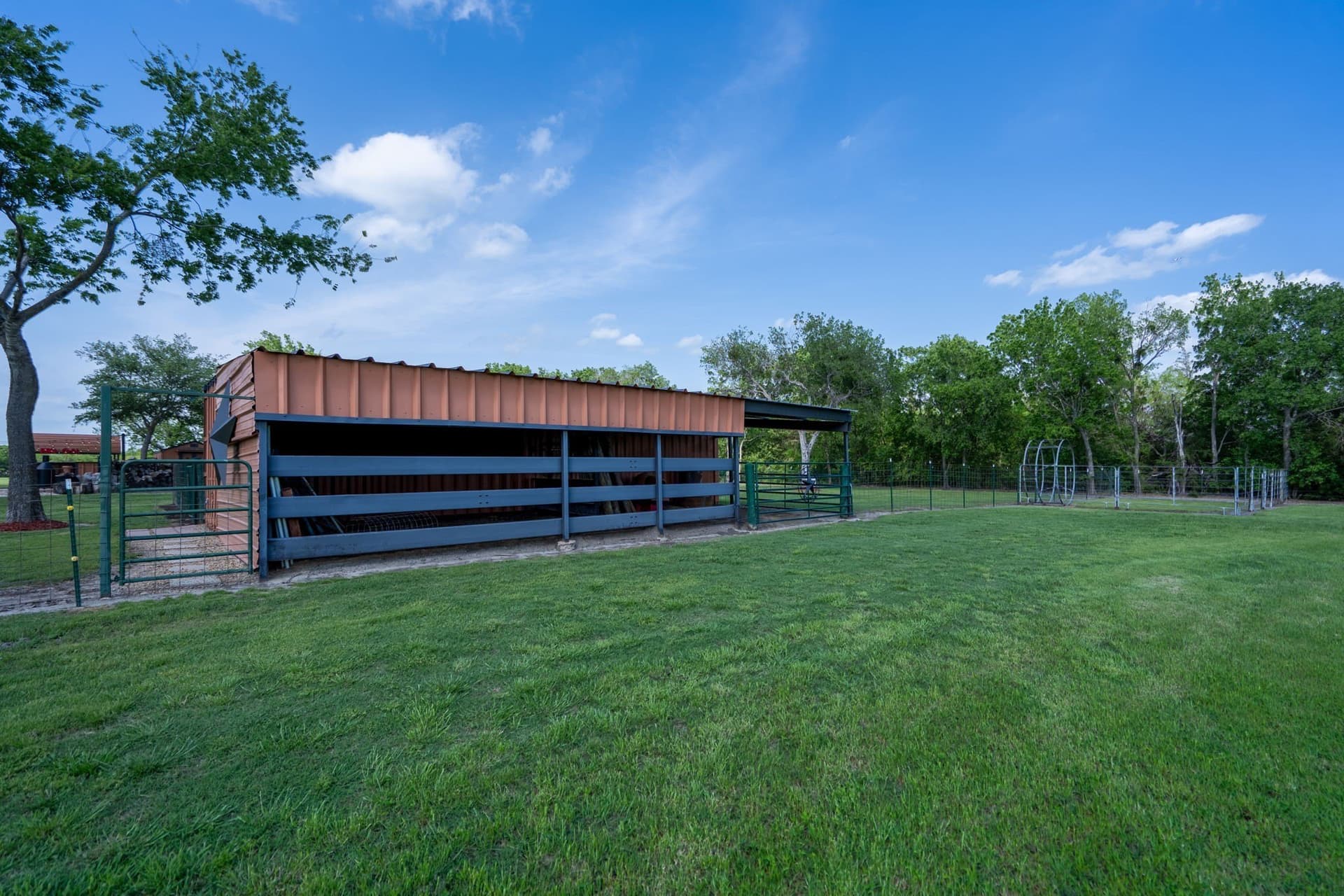 10.17 acres in Kaufman County - photo 35