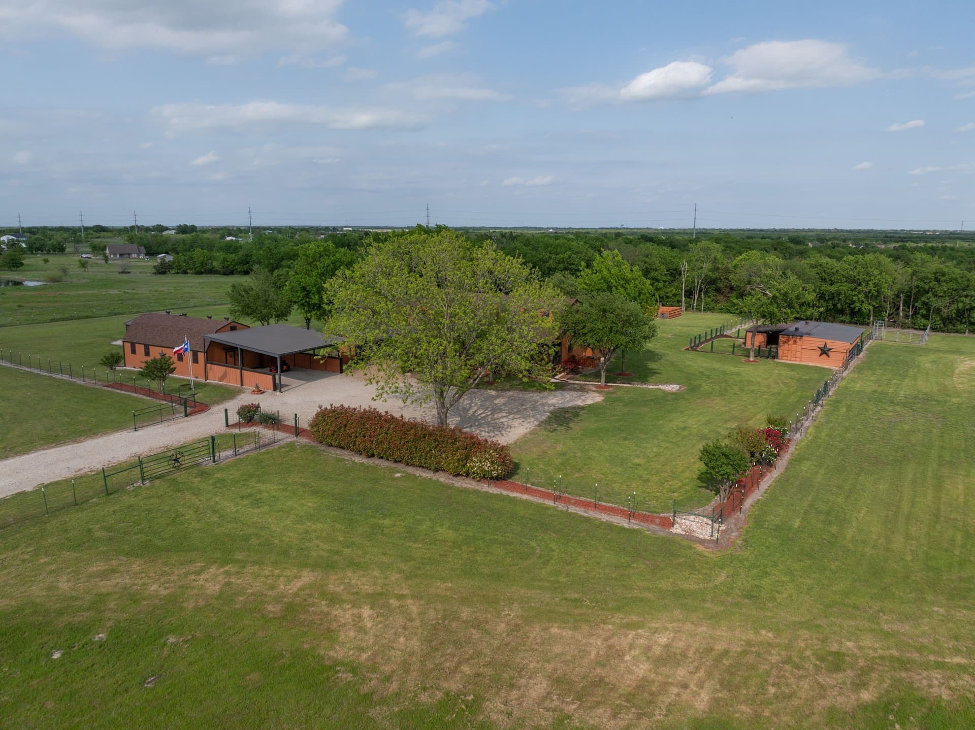10.17 acres in Kaufman County - photo 40
